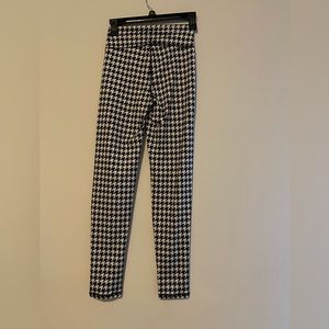 ralph lauren leggings, zize xs